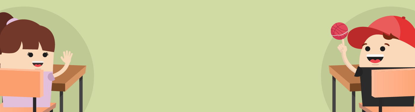 portadas Ebook neurodivergencias