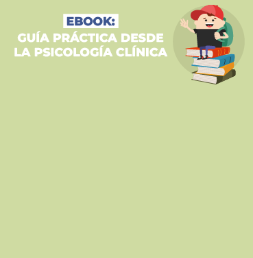 Entender para acompañar: descarga el eBook sobre neurodivergencias