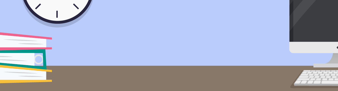 portadas guia autocuidado_Mesa de trabajo 1